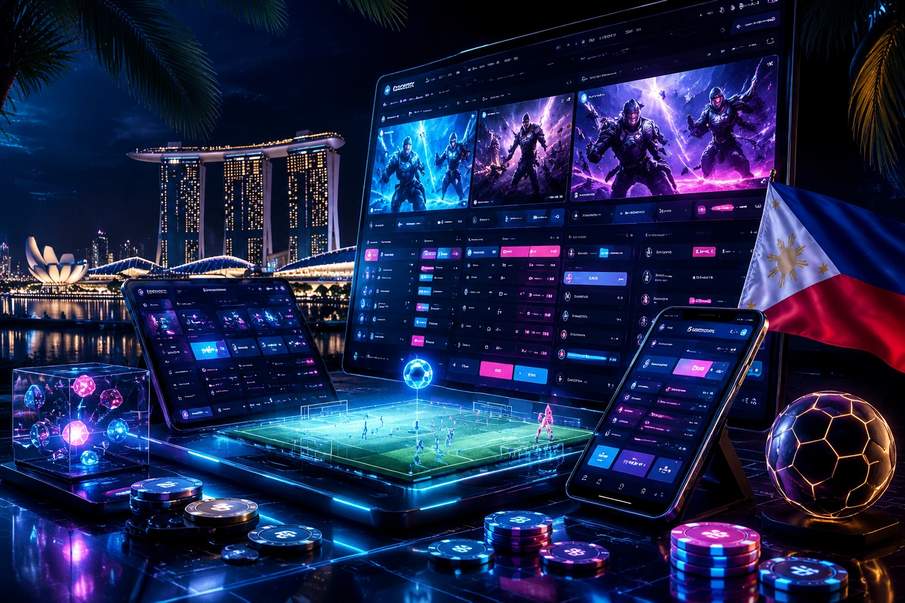 234win555